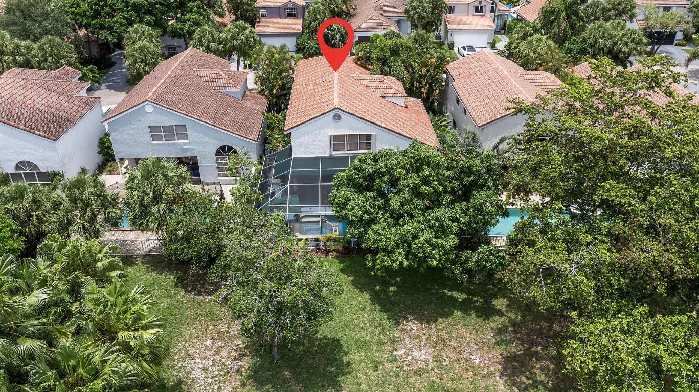 LA VIDA - Residential