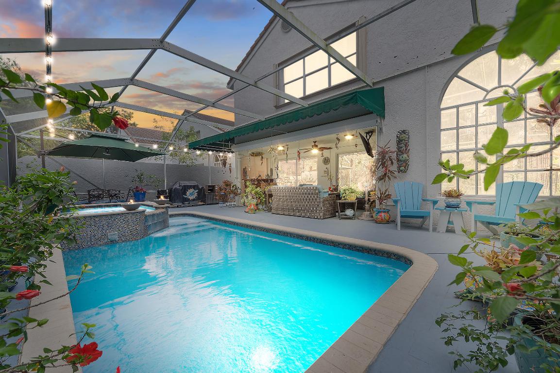 LA VIDA - Residential