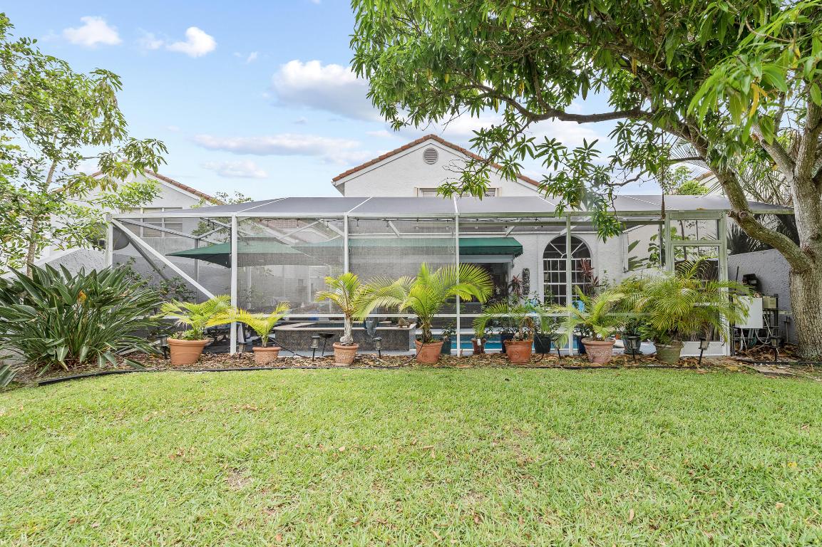 LA VIDA - Residential