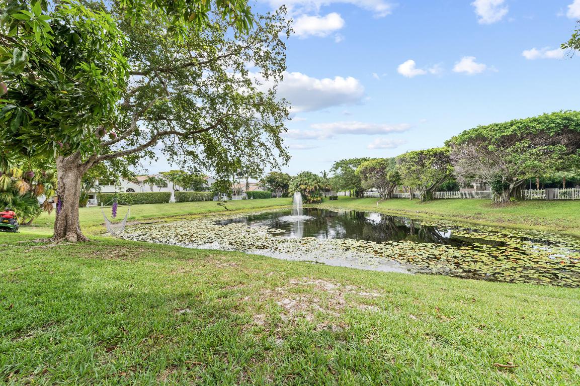 LA VIDA - Residential