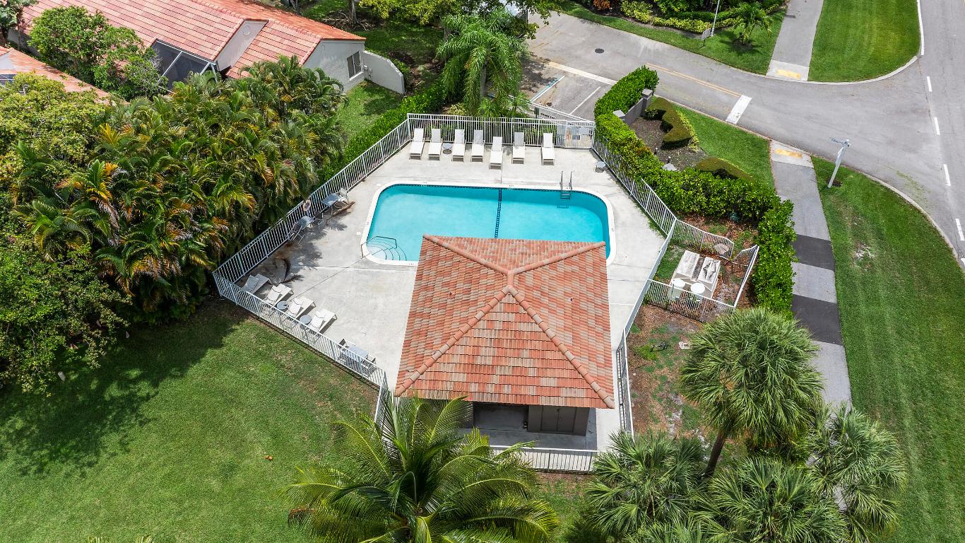 LA VIDA - Residential