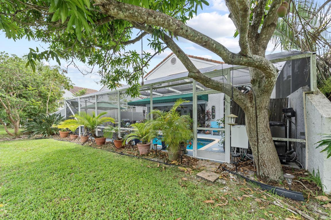 LA VIDA - Residential