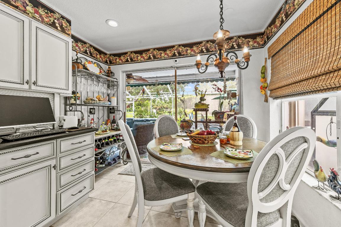 LA VIDA - Residential