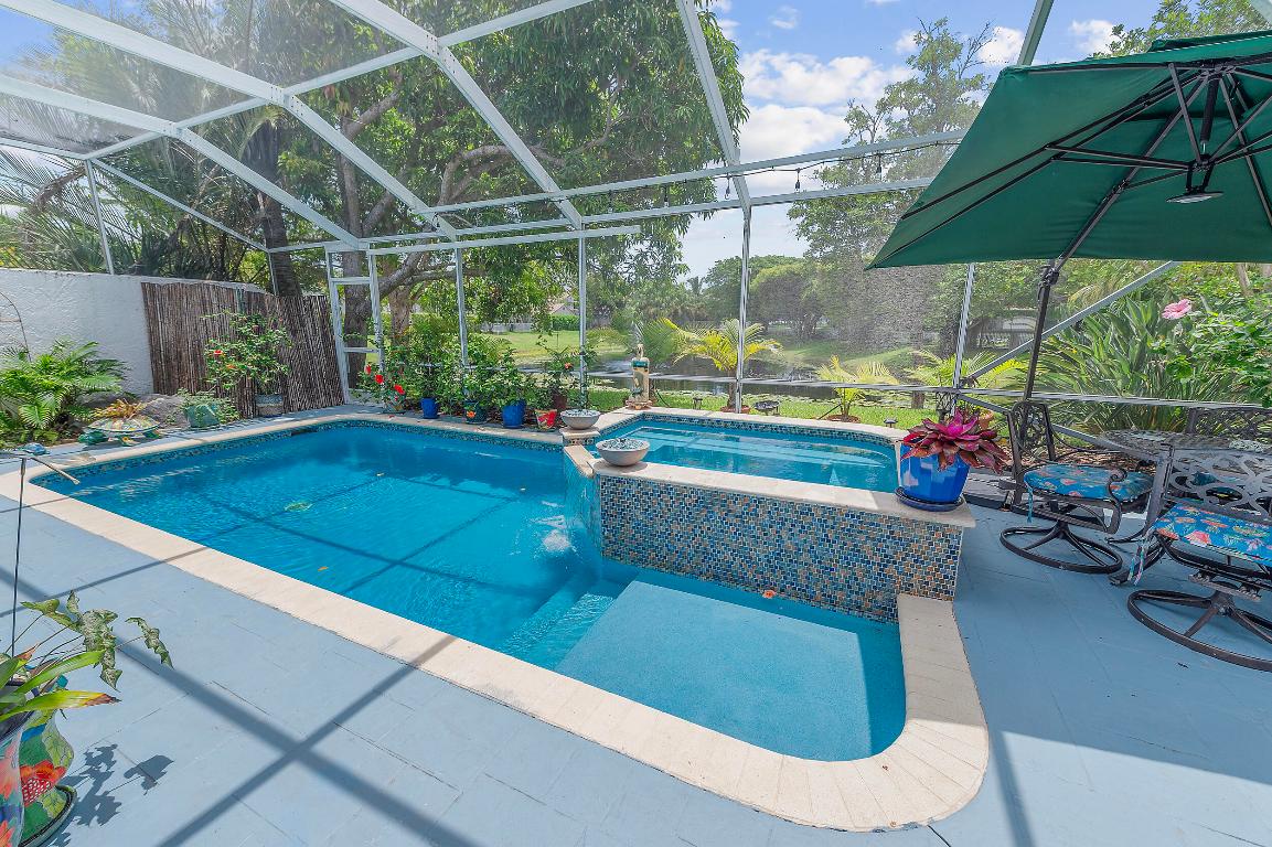 LA VIDA - Residential