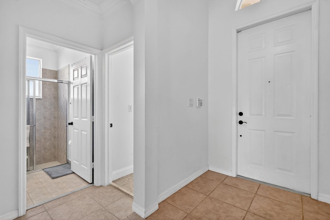 2130 NW 100th Avenue