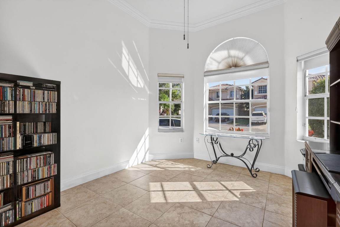 2130 NW 100th Avenue