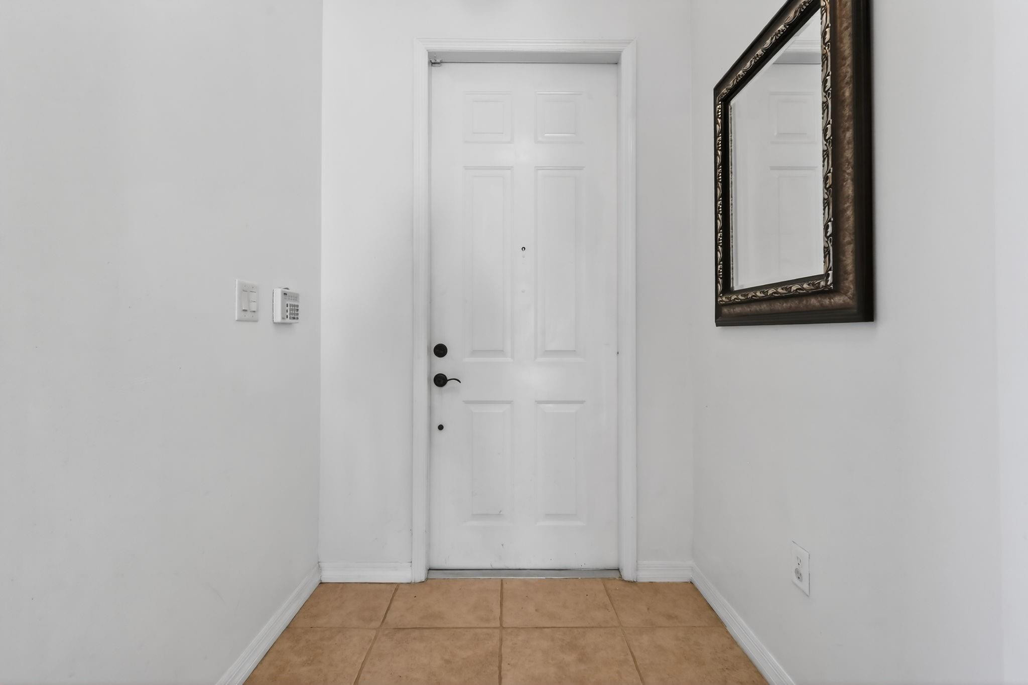 2130 NW 100th Avenue