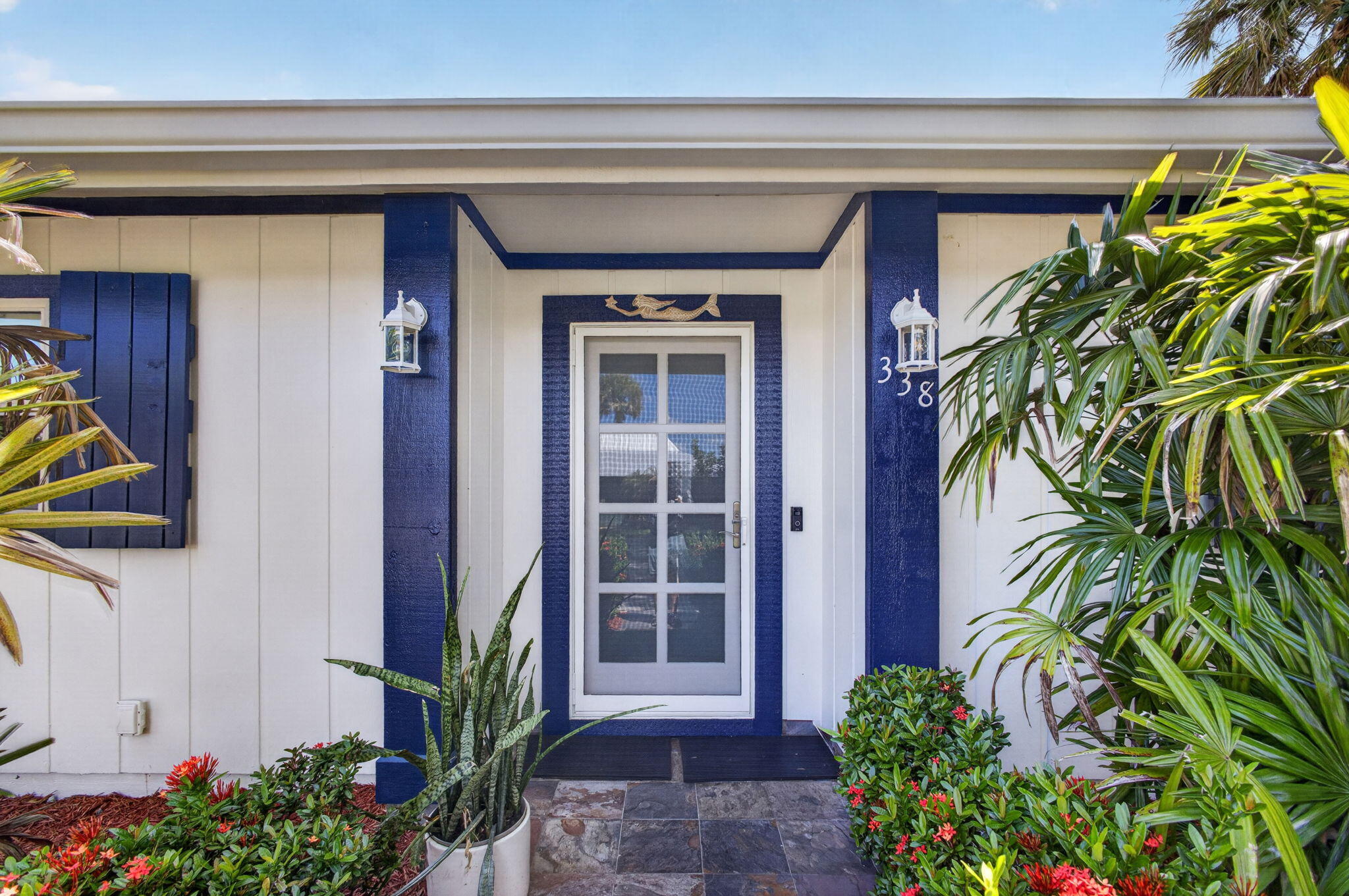 338 SW INDIAN GROVES Drive