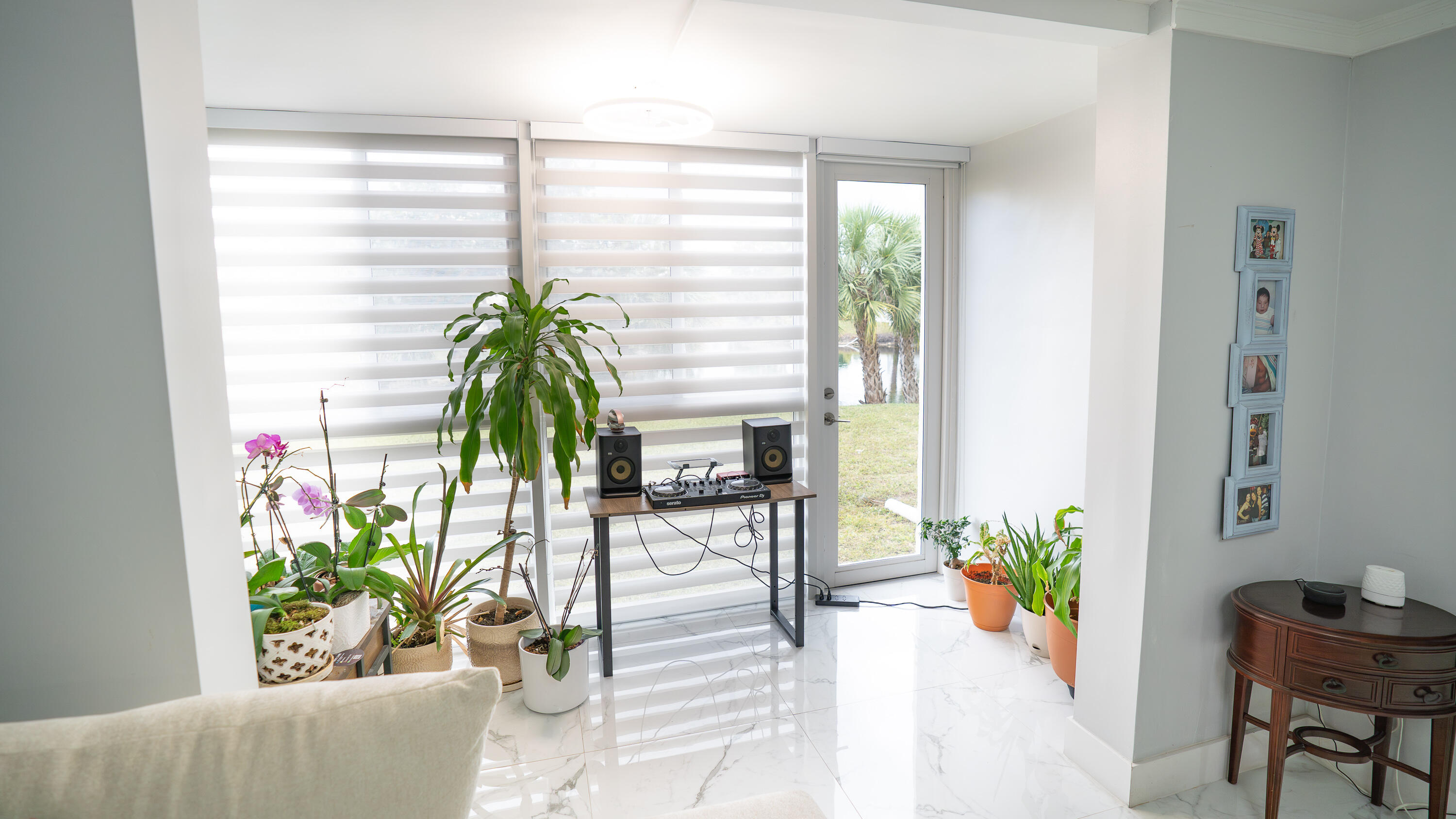 SUNRISE LAKES 40 CONDO - Residential