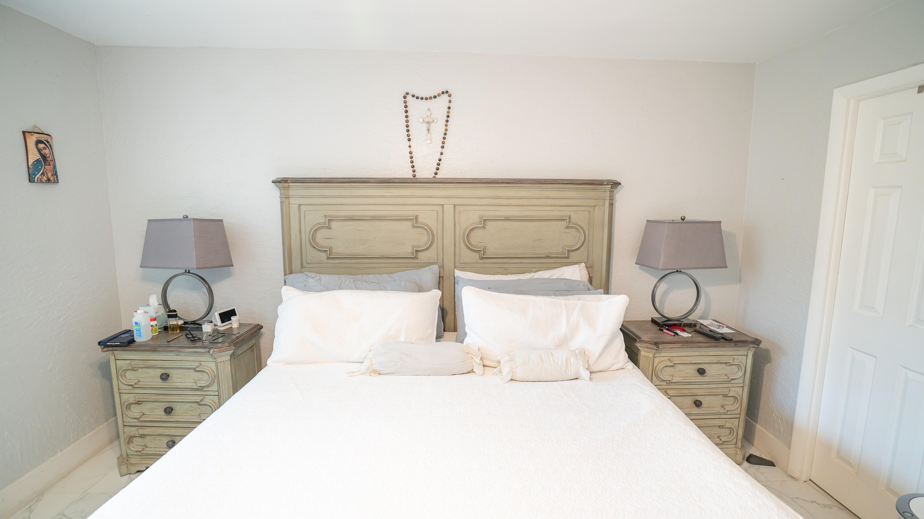 SUNRISE LAKES 40 CONDO - Residential