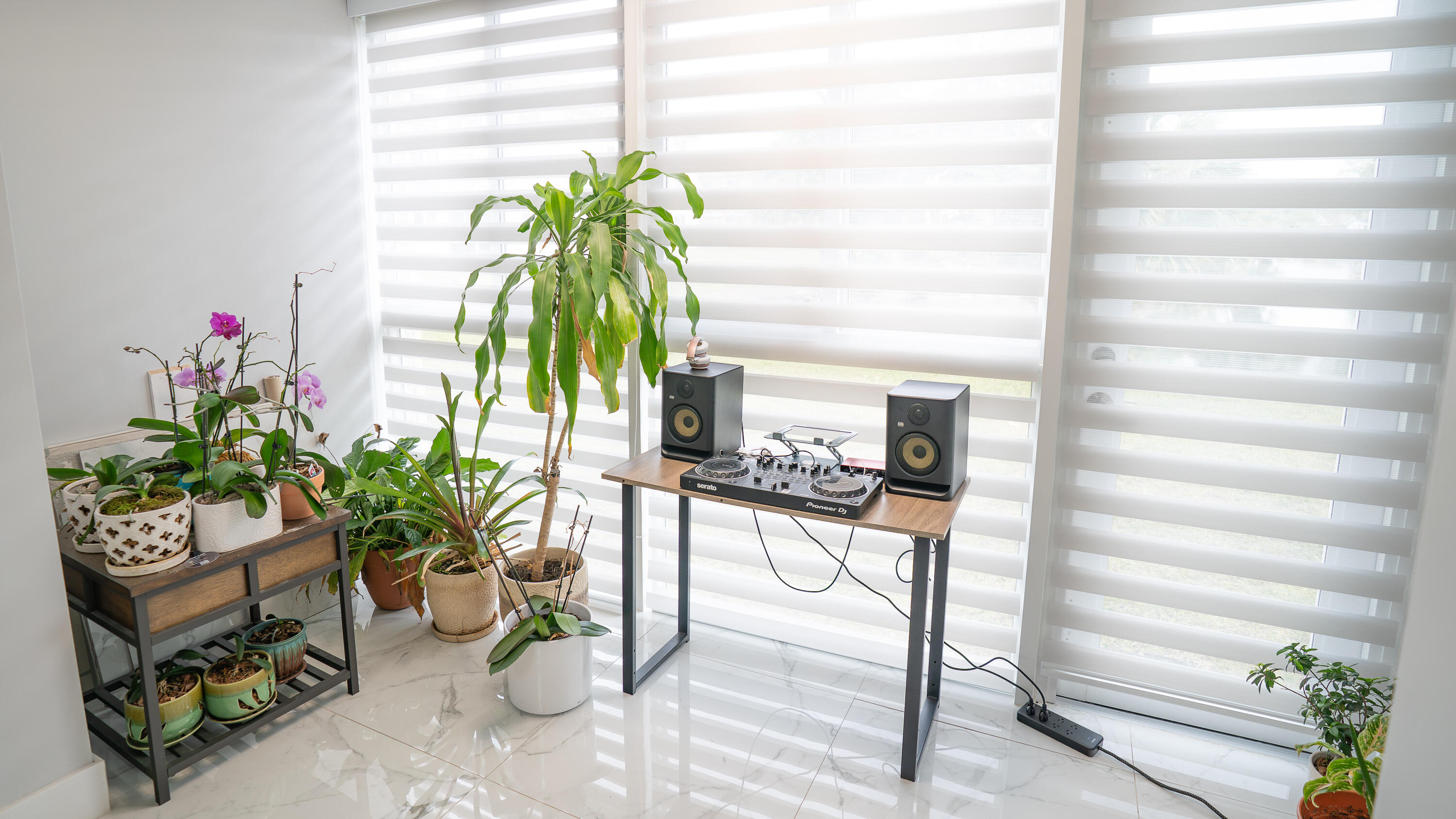 SUNRISE LAKES 40 CONDO - Residential