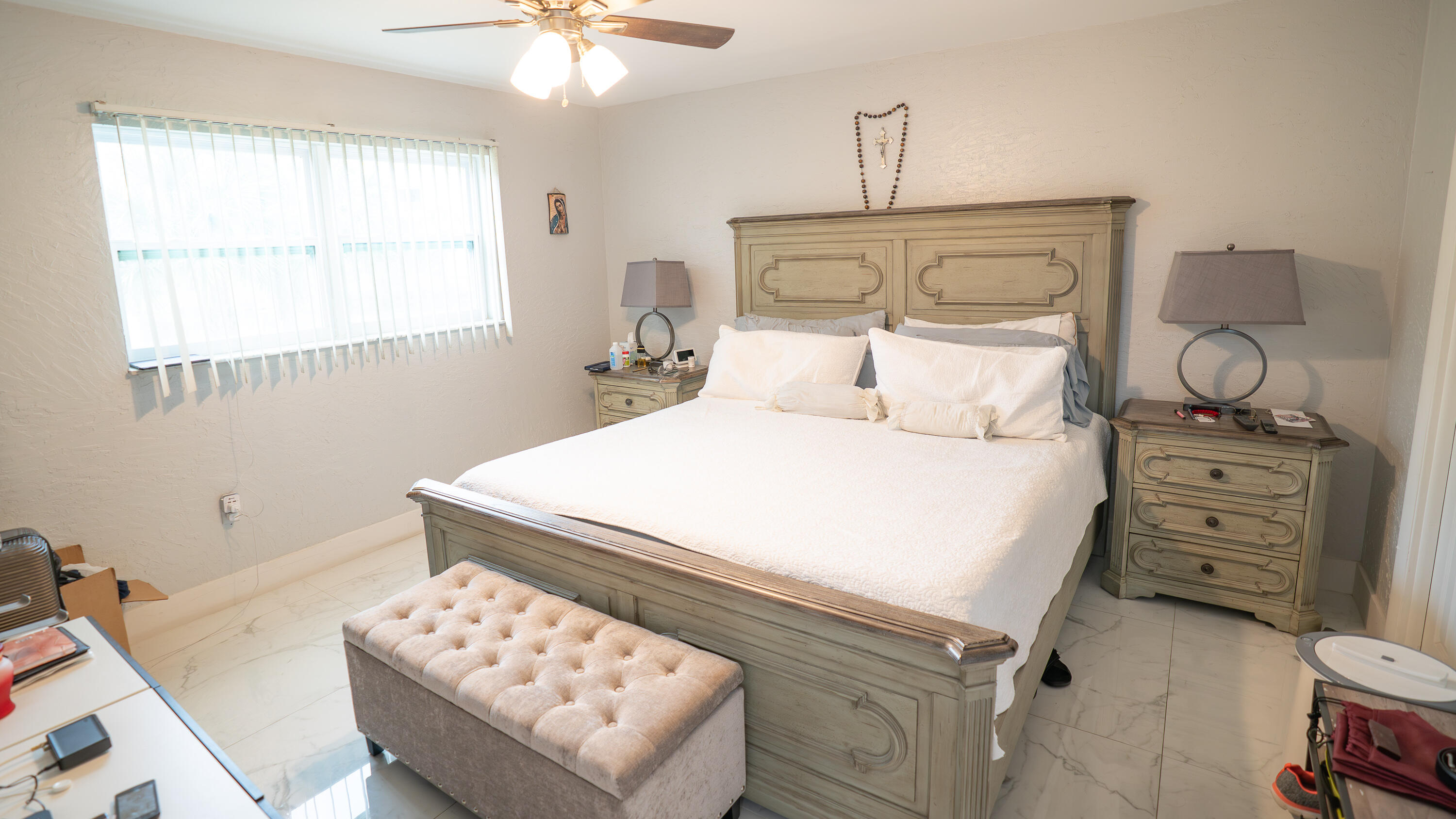 SUNRISE LAKES 40 CONDO - Residential