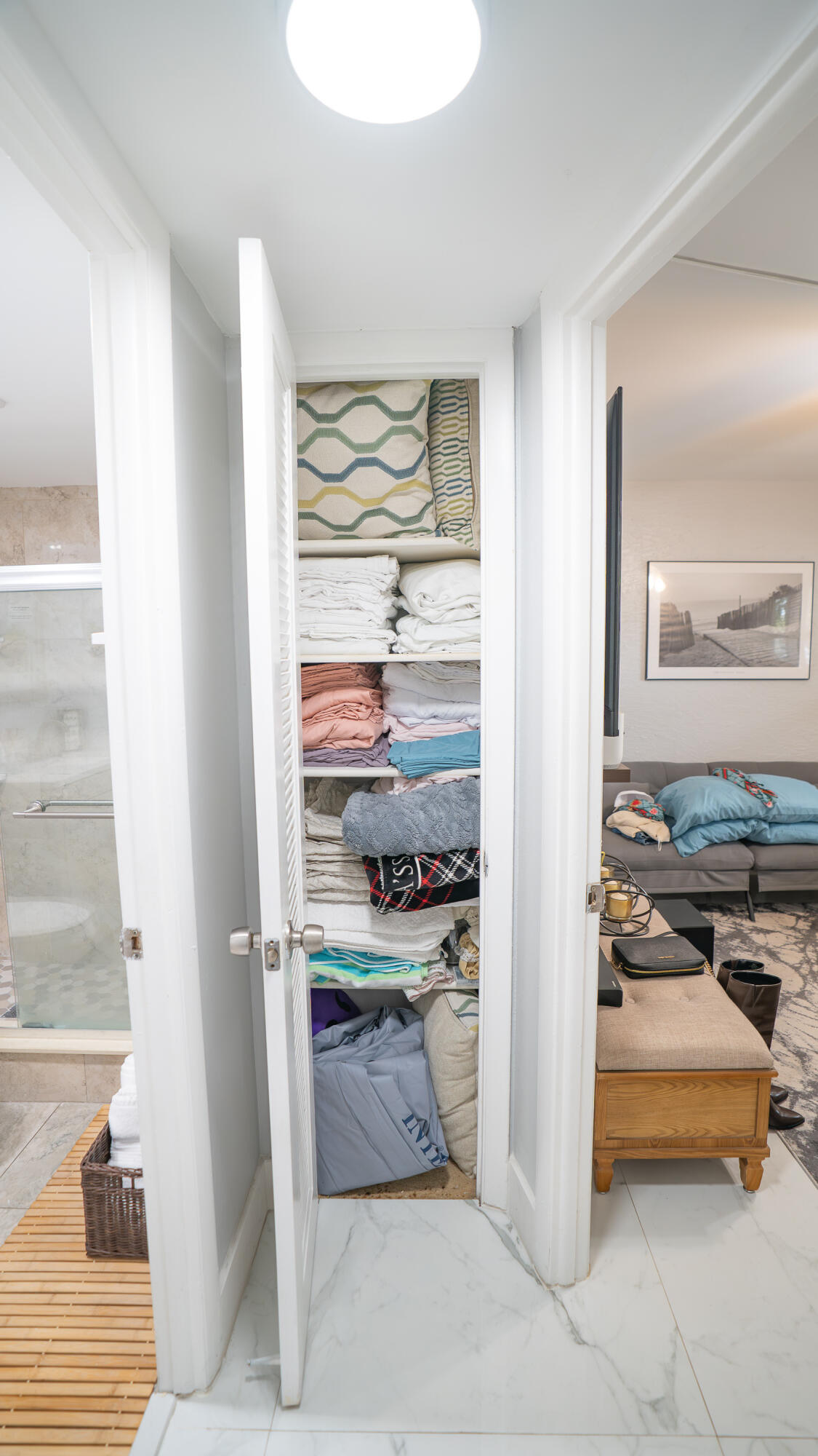 SUNRISE LAKES 40 CONDO - Residential