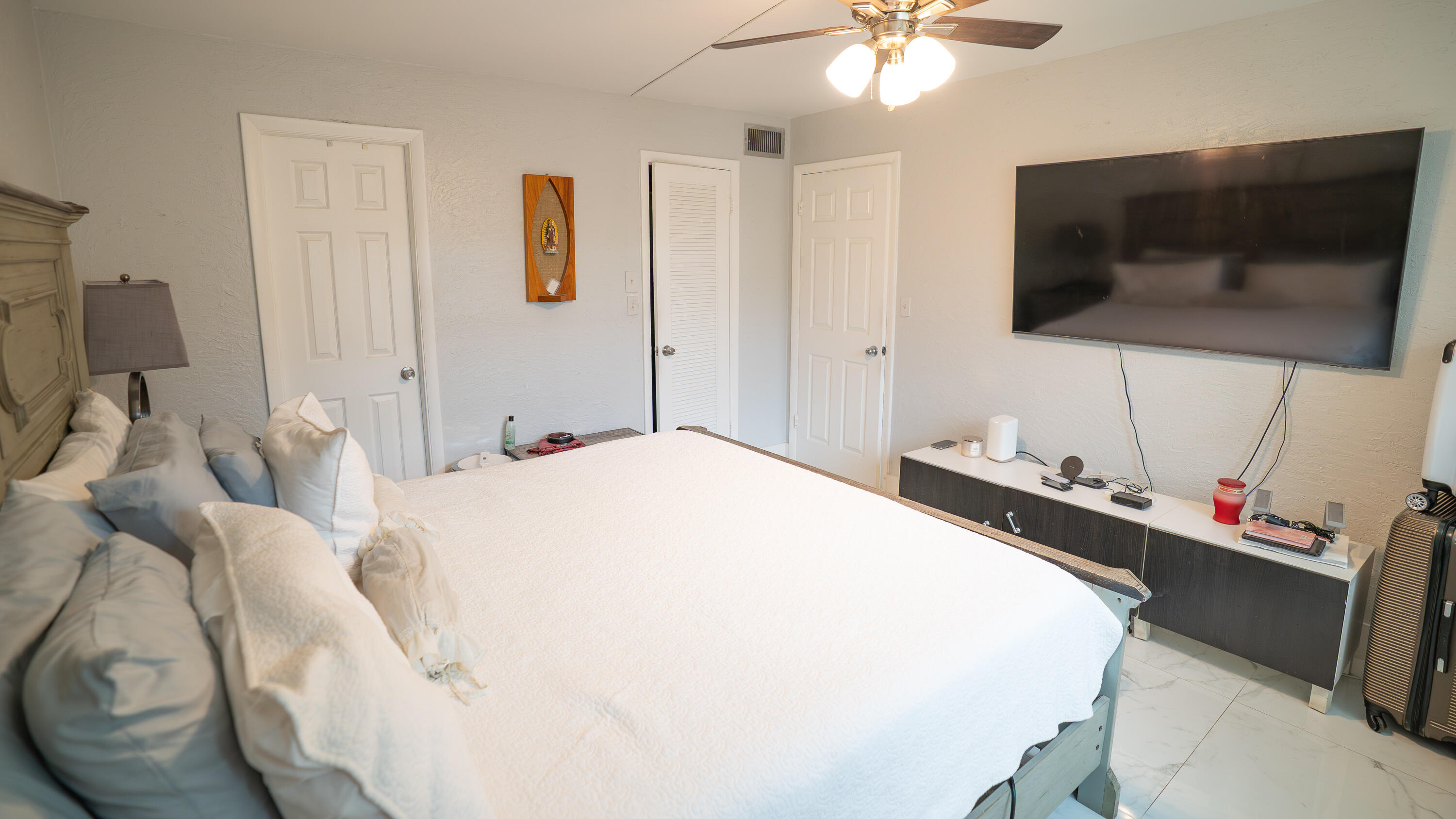 SUNRISE LAKES 40 CONDO - Residential