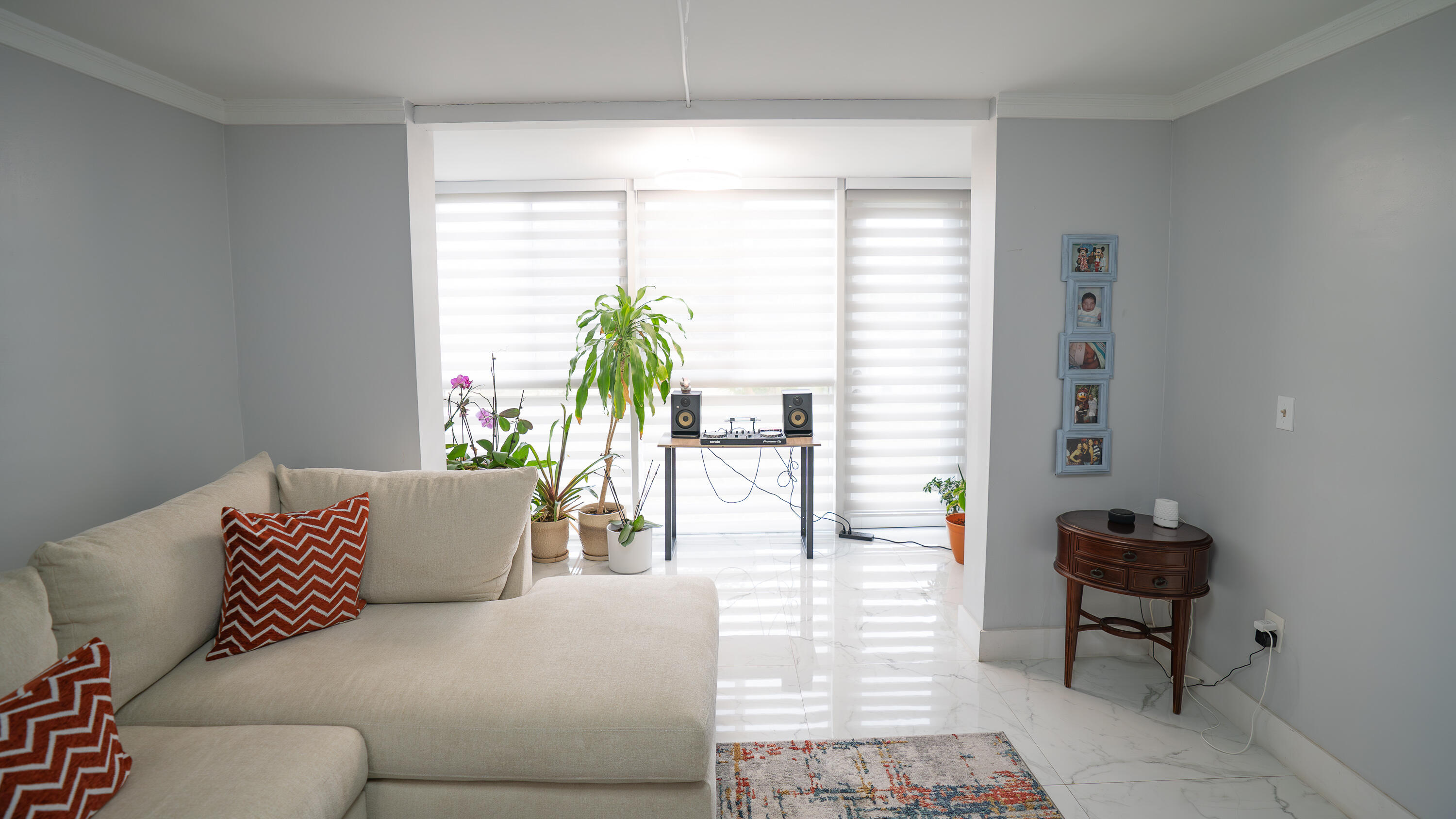 SUNRISE LAKES 40 CONDO - Residential