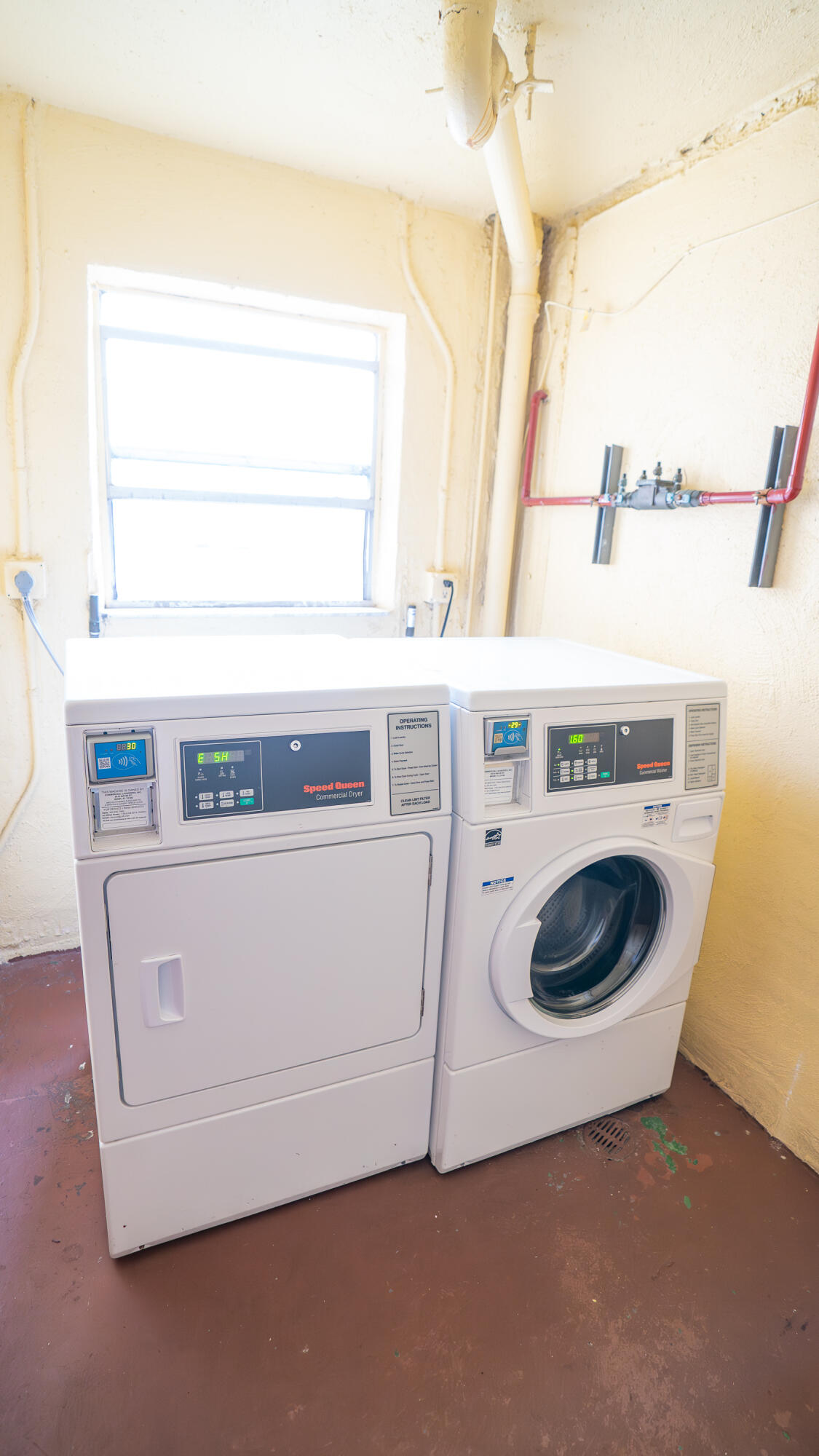 SUNRISE LAKES 40 CONDO - Residential