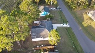 PORT MALABAR UNIT 14 - Residential