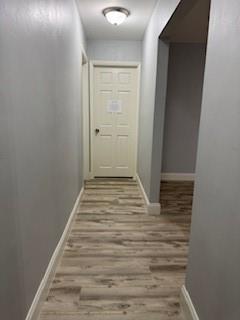 PORT MALABAR UNIT 14 - Residential