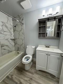 PORT MALABAR UNIT 14 - Residential