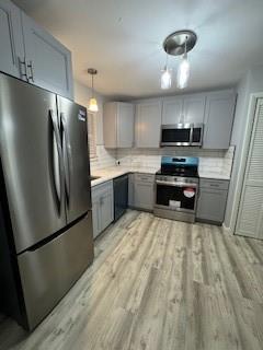 PORT MALABAR UNIT 14 - Residential