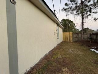 PORT MALABAR UNIT 14 - Residential