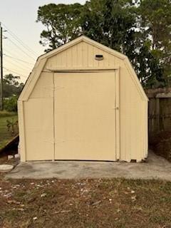 PORT MALABAR UNIT 14 - Residential