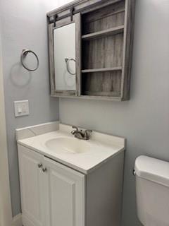 PORT MALABAR UNIT 14 - Residential