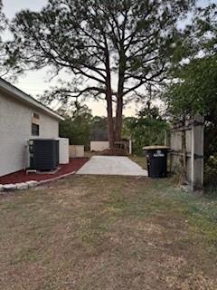 PORT MALABAR UNIT 14 - Residential