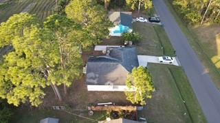 PORT MALABAR UNIT 14 - Residential