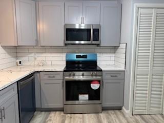 PORT MALABAR UNIT 14 - Residential