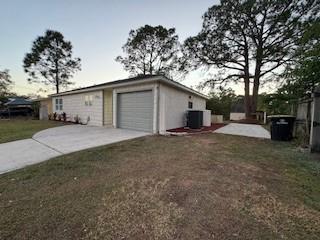 PORT MALABAR UNIT 14 - Residential