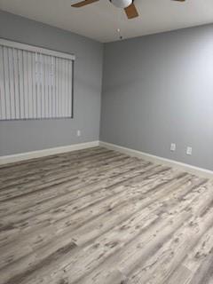 PORT MALABAR UNIT 14 - Residential