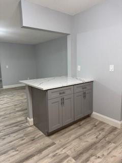 PORT MALABAR UNIT 14 - Residential