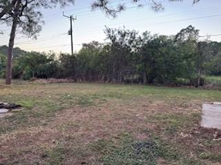 PORT MALABAR UNIT 14 - Residential