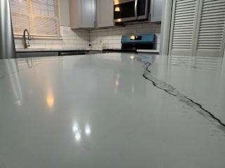 PORT MALABAR UNIT 14 - Residential