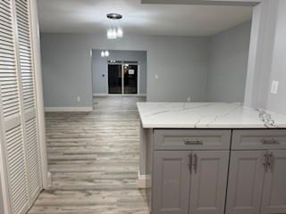 PORT MALABAR UNIT 14 - Residential