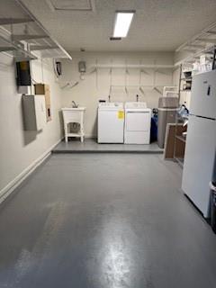 PORT MALABAR UNIT 14 - Residential