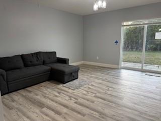 PORT MALABAR UNIT 14 - Residential