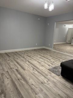 PORT MALABAR UNIT 14 - Residential