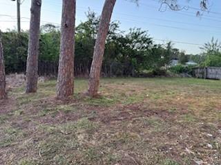 PORT MALABAR UNIT 14 - Residential