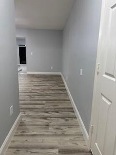 PORT MALABAR UNIT 14 - Residential