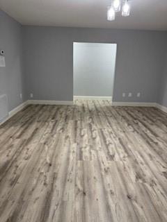 PORT MALABAR UNIT 14 - Residential