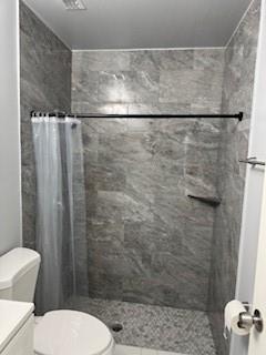 PORT MALABAR UNIT 14 - Residential