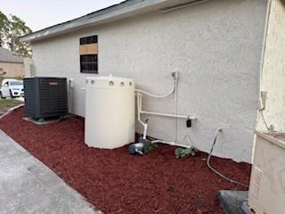 PORT MALABAR UNIT 14 - Residential