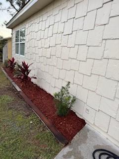 PORT MALABAR UNIT 14 - Residential