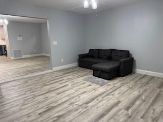 PORT MALABAR UNIT 14 - Residential