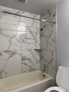 PORT MALABAR UNIT 14 - Residential