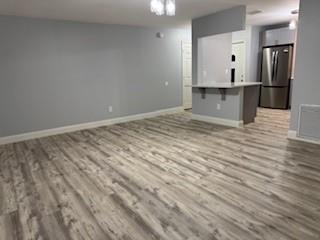 PORT MALABAR UNIT 14 - Residential