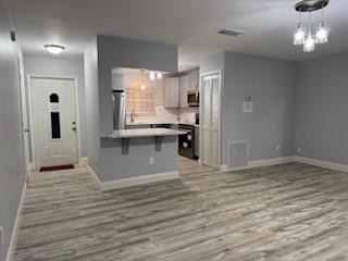 PORT MALABAR UNIT 14 - Residential