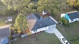 PORT MALABAR UNIT 14 - Residential